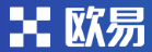 欧交易所交易平台app